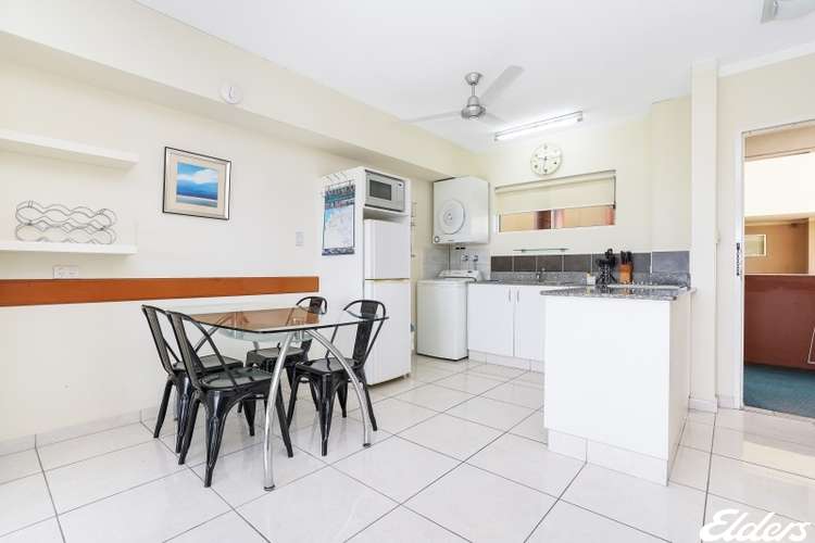 Sixth view of Homely unit listing, 50/26 Marina Boulevard, Cullen Bay NT 820