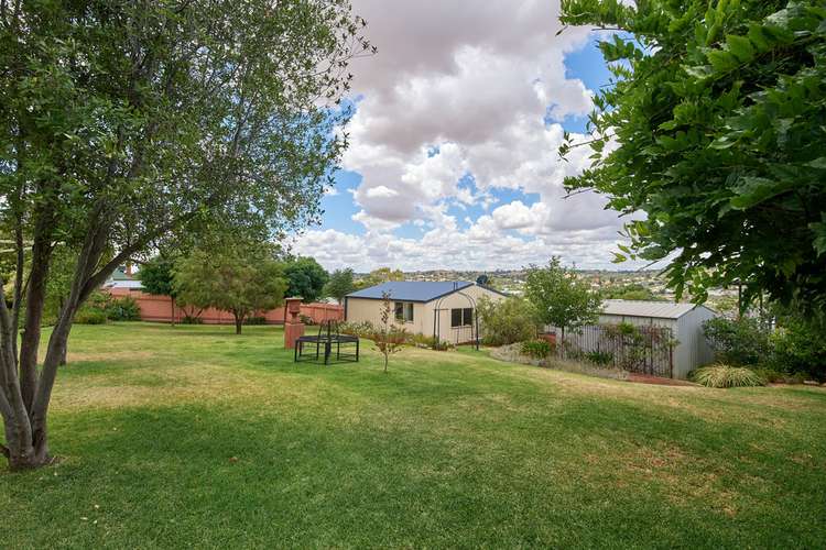 Second view of Homely house listing, 37 Thomas Street, Junee NSW 2663