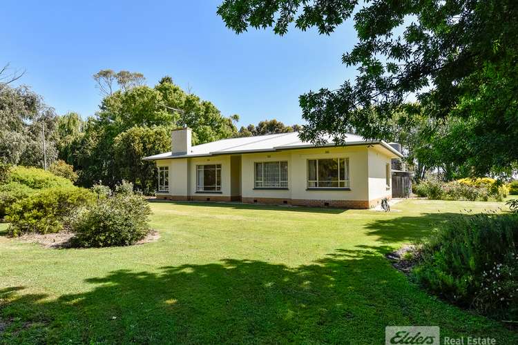 Second view of Homely house listing, 29280 Princes Highway, Millicent SA 5280