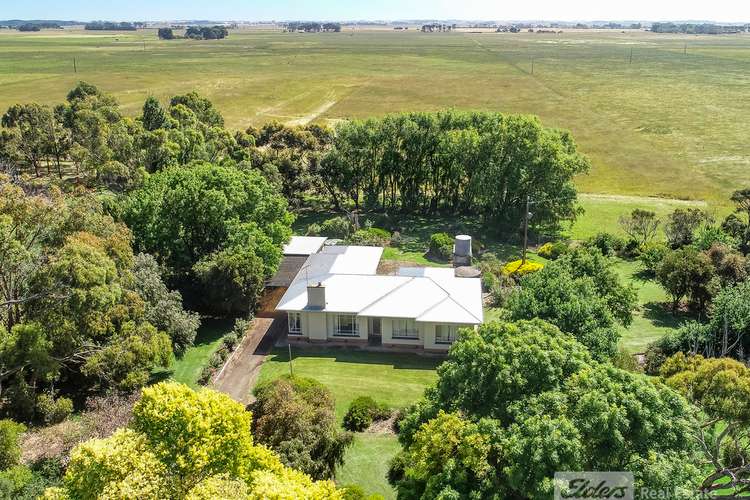 Sixth view of Homely house listing, 29280 Princes Highway, Millicent SA 5280