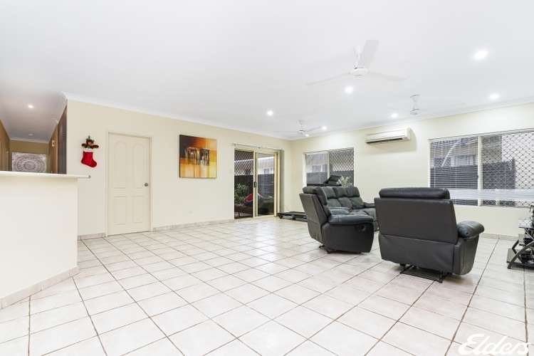 Third view of Homely house listing, 22 Phoenix Court, Durack NT 830