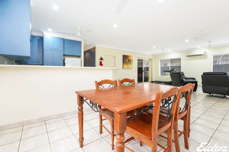 Fourth view of Homely house listing, 22 Phoenix Court, Durack NT 830