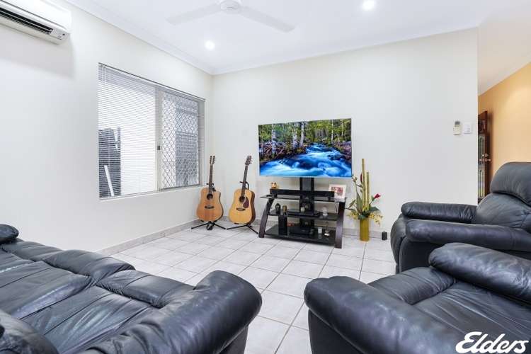 Seventh view of Homely house listing, 22 Phoenix Court, Durack NT 830