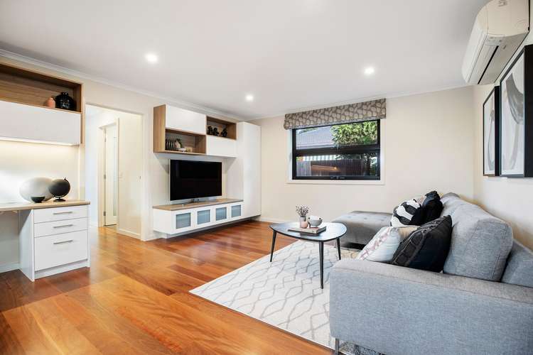 Sixth view of Homely house listing, 2 Knowsley Court, Wantirna VIC 3152