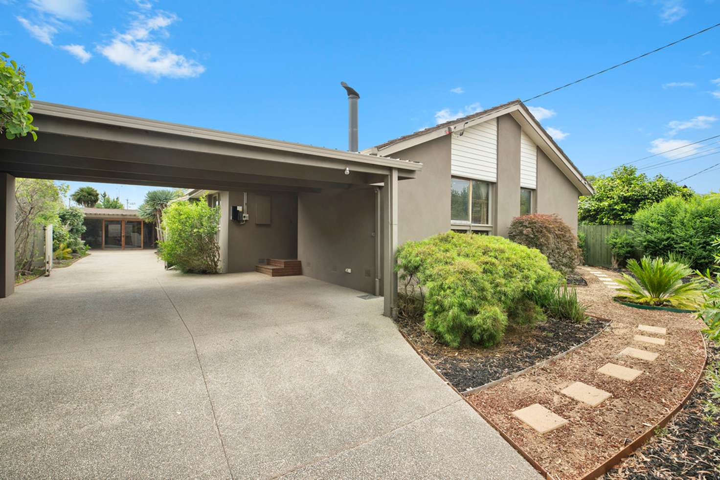 Main view of Homely house listing, 13 Dalkeith Road, Wantirna VIC 3152