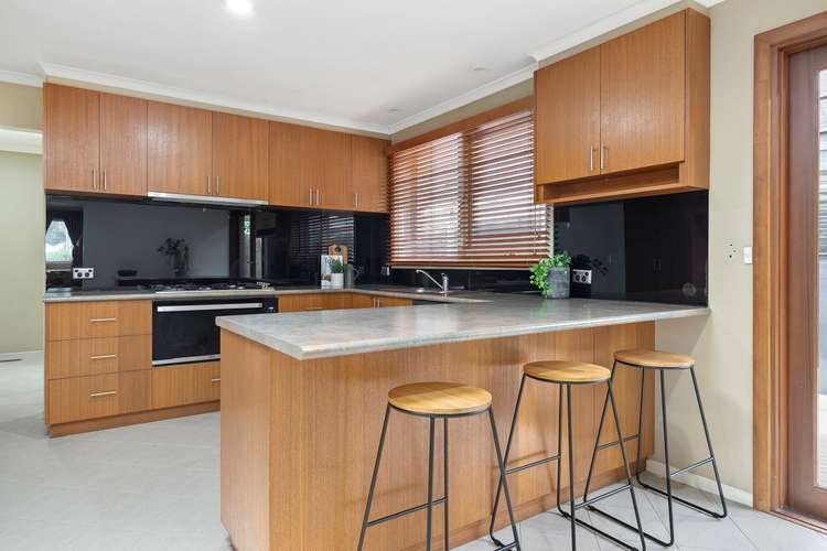 Third view of Homely house listing, 13 Dalkeith Road, Wantirna VIC 3152