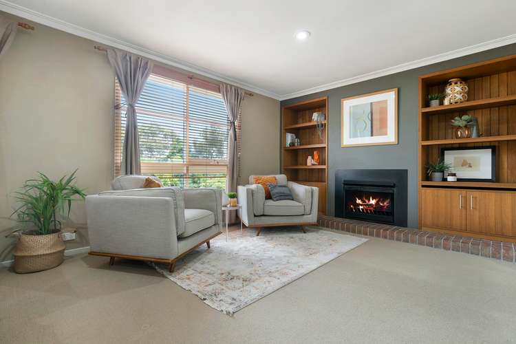 Fifth view of Homely house listing, 13 Dalkeith Road, Wantirna VIC 3152