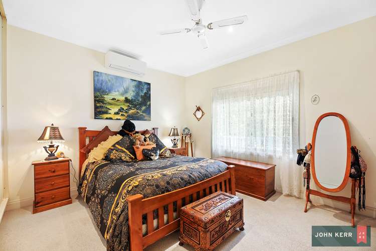 Second view of Homely house listing, 10 Seven Mile Road, Trafalgar VIC 3824