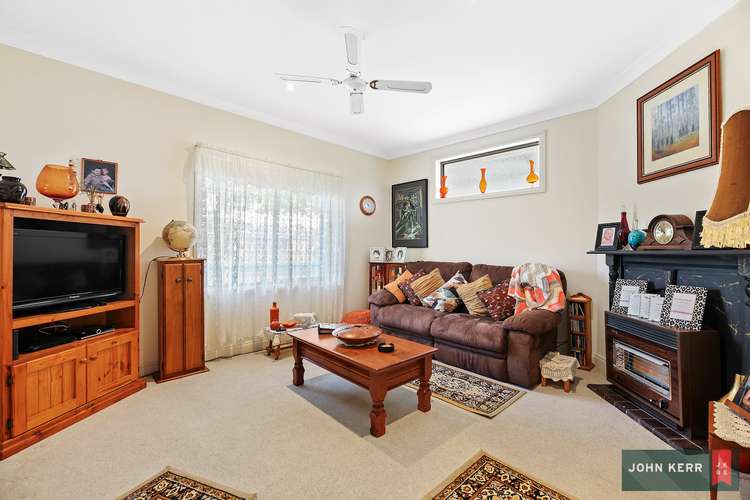 Third view of Homely house listing, 10 Seven Mile Road, Trafalgar VIC 3824