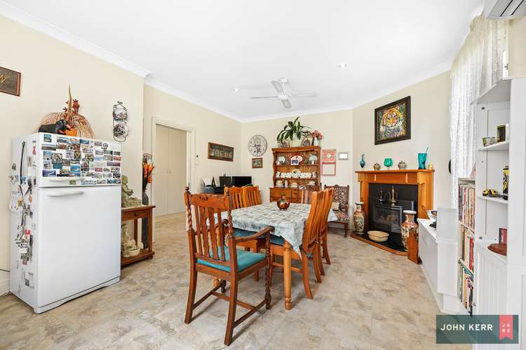 Fourth view of Homely house listing, 10 Seven Mile Road, Trafalgar VIC 3824