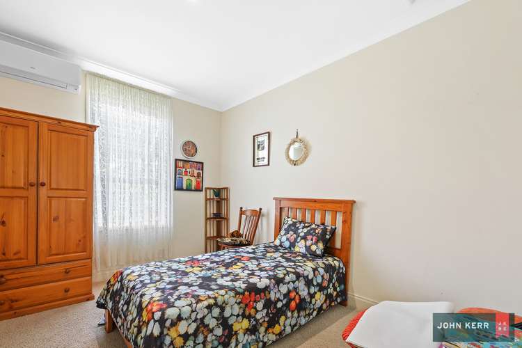 Seventh view of Homely house listing, 10 Seven Mile Road, Trafalgar VIC 3824