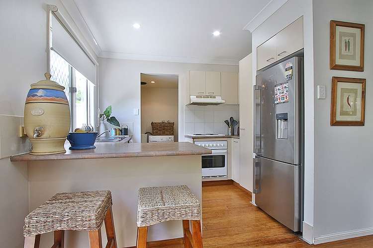 Third view of Homely townhouse listing, 3/92 Larbert St, Acacia Ridge QLD 4110