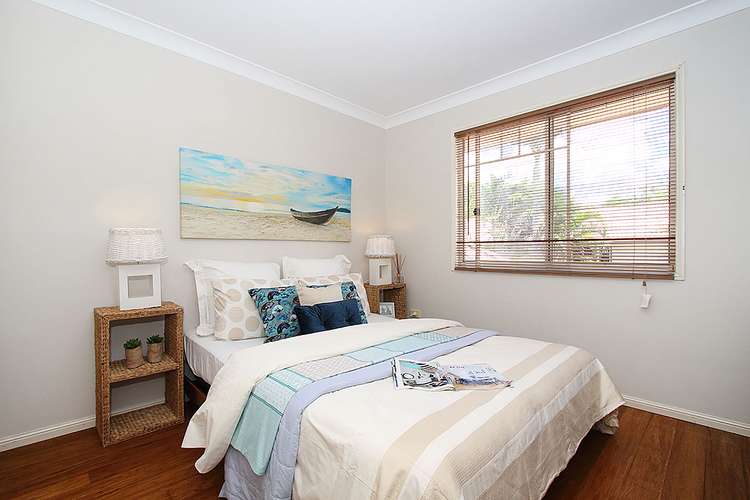 Fourth view of Homely townhouse listing, 3/92 Larbert St, Acacia Ridge QLD 4110