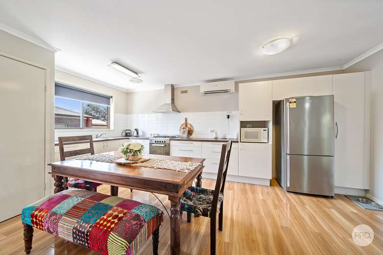 Third view of Homely house listing, 2/68 Condon Street, Kennington VIC 3550