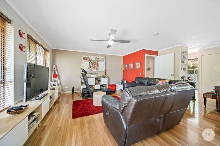 Fourth view of Homely house listing, 2/68 Condon Street, Kennington VIC 3550