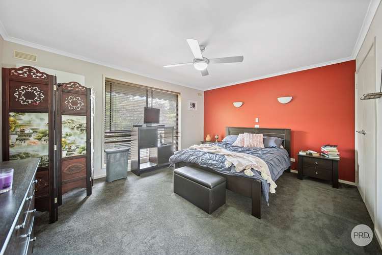 Fifth view of Homely house listing, 2/68 Condon Street, Kennington VIC 3550