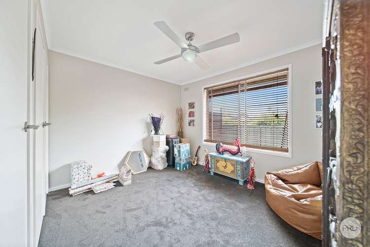 Sixth view of Homely house listing, 2/68 Condon Street, Kennington VIC 3550