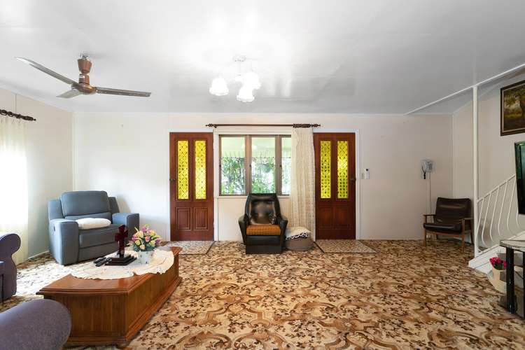 Fifth view of Homely house listing, 41 Zammit Street, North Mackay QLD 4740