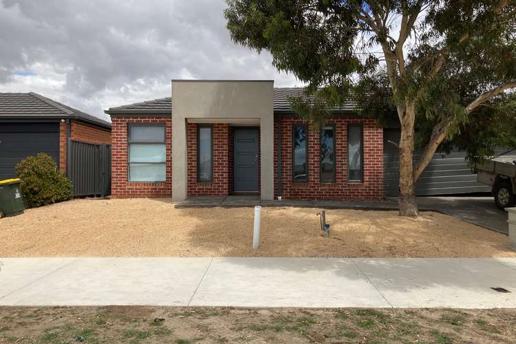 539 Derrimut Road, Tarneit VIC 3029