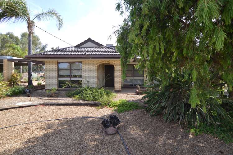 Second view of Homely house listing, 22 Fifth Street, Nichols Point VIC 3501