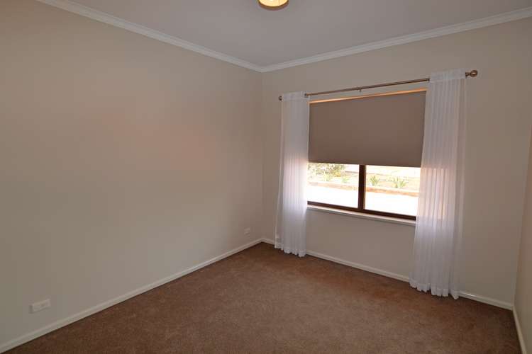 Fifth view of Homely house listing, 22 Fifth Street, Nichols Point VIC 3501