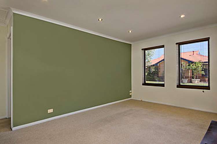 Second view of Homely house listing, 7/12 Second Street, Brompton SA 5007