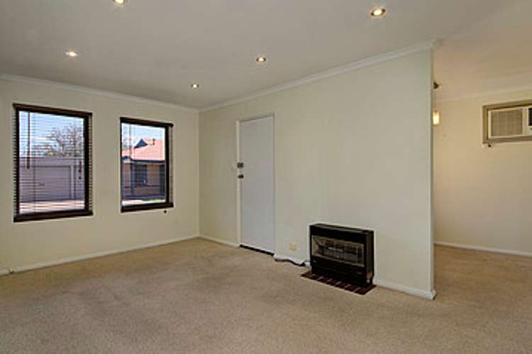 Third view of Homely house listing, 7/12 Second Street, Brompton SA 5007