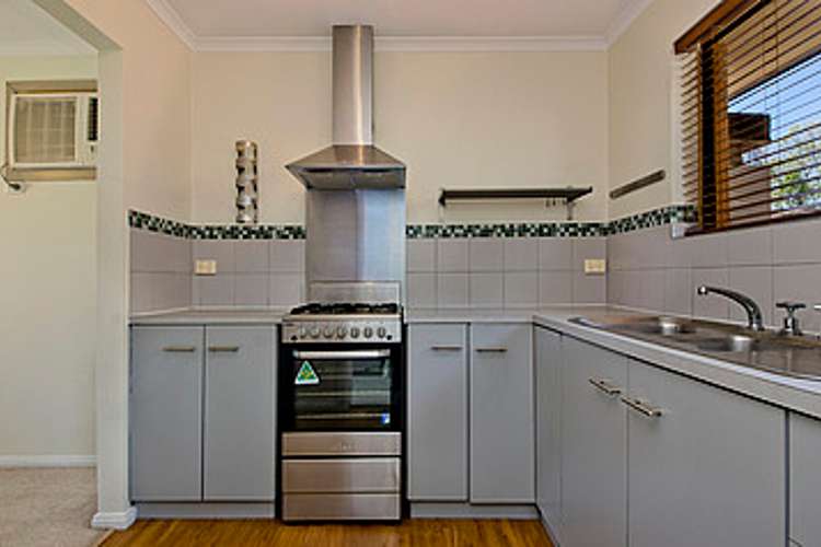Fourth view of Homely house listing, 7/12 Second Street, Brompton SA 5007