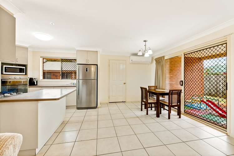 Third view of Homely unit listing, 1/1 Meagan Close, Kearneys Spring QLD 4350