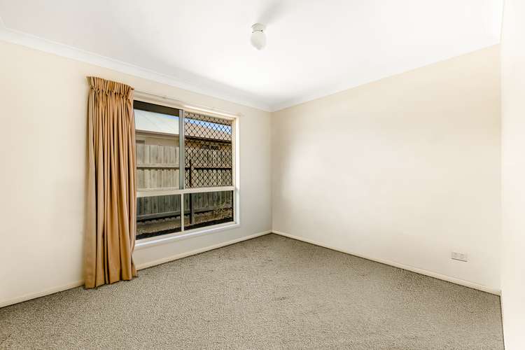 Sixth view of Homely unit listing, 1/1 Meagan Close, Kearneys Spring QLD 4350