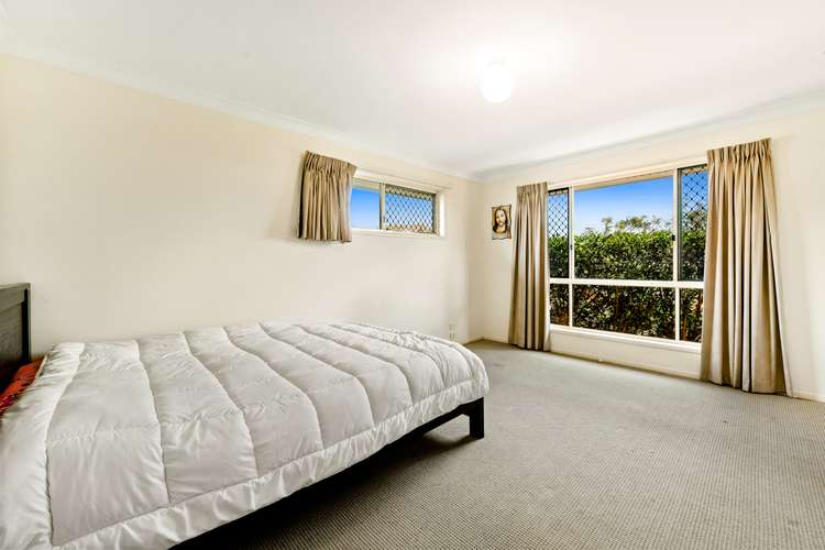 Seventh view of Homely unit listing, 1/1 Meagan Close, Kearneys Spring QLD 4350