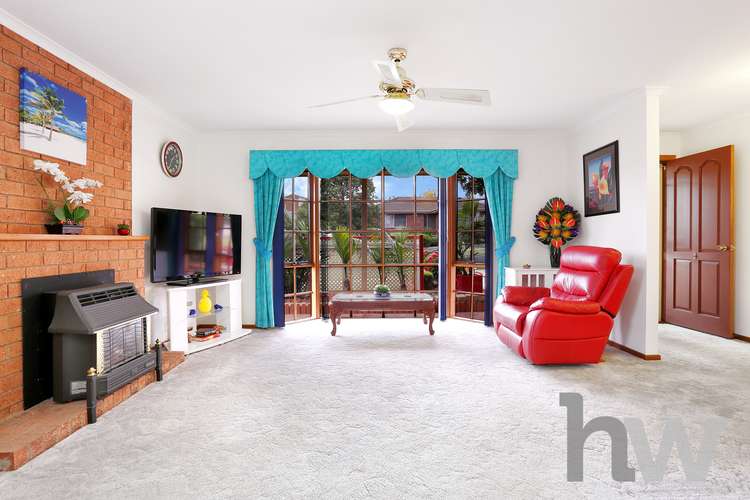 Fourth view of Homely house listing, 7-9 Burlington Crescent, Leopold VIC 3224