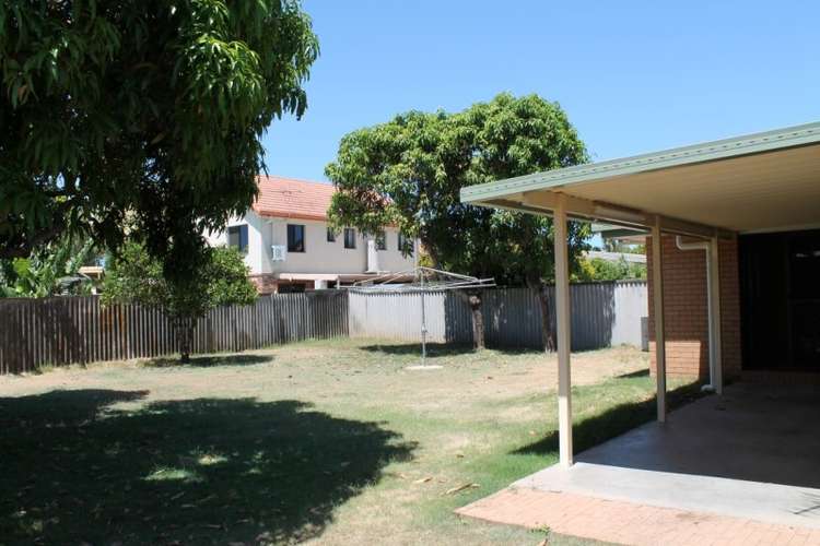 Fourth view of Homely house listing, 12 Bridge Road, East Mackay QLD 4740