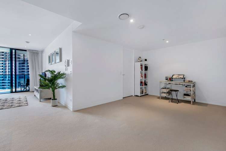 Fourth view of Homely apartment listing, 20901/21 Elizabeth Avenue, Broadbeach QLD 4218