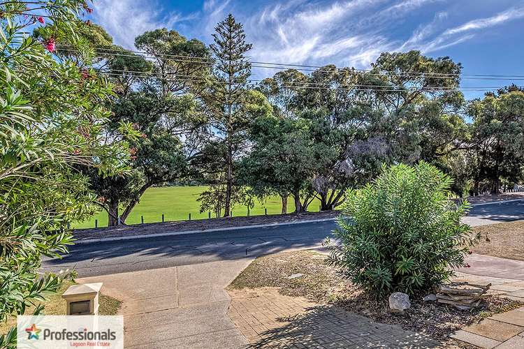 Second view of Homely house listing, 12 Sunningdale Road, Yanchep WA 6035