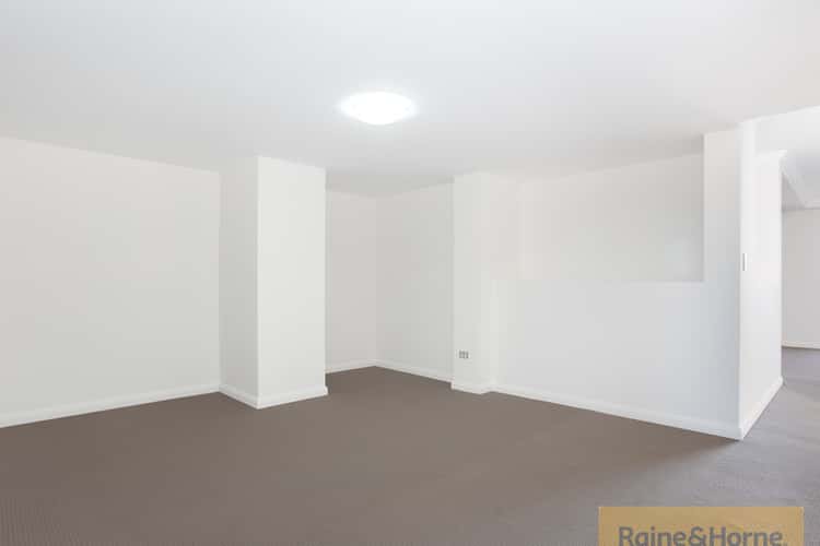 Fourth view of Homely unit listing, 48/79-87 Beaconsfield Street, Silverwater NSW 2128