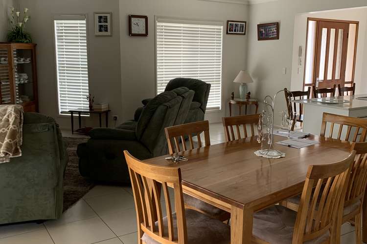 Third view of Homely house listing, 10/276 Mackenzie Street, Rangeville QLD 4350