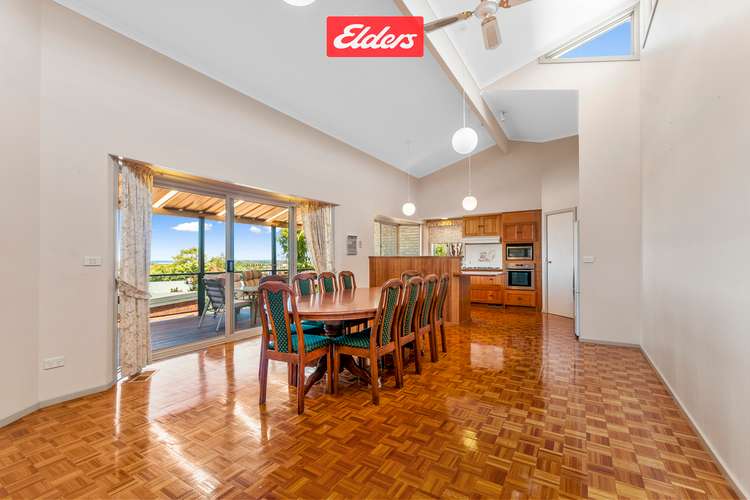 Seventh view of Homely house listing, 5 Ashwood Court, Lakes Entrance VIC 3909