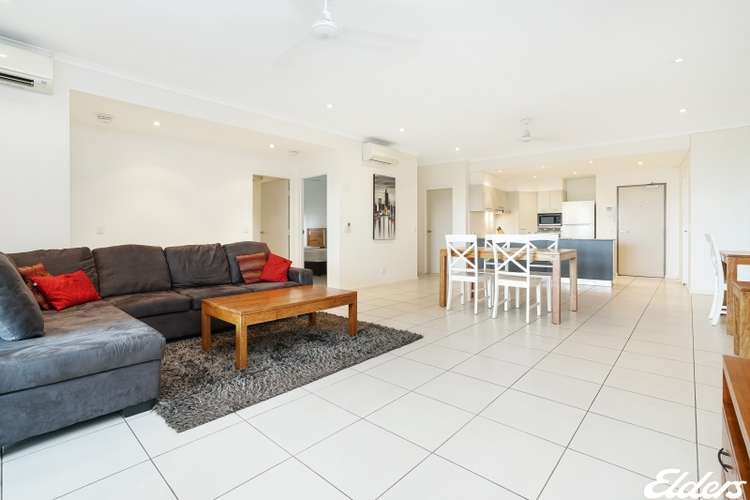 Sixth view of Homely unit listing, 11/5 Mitaros Place, Parap NT 820