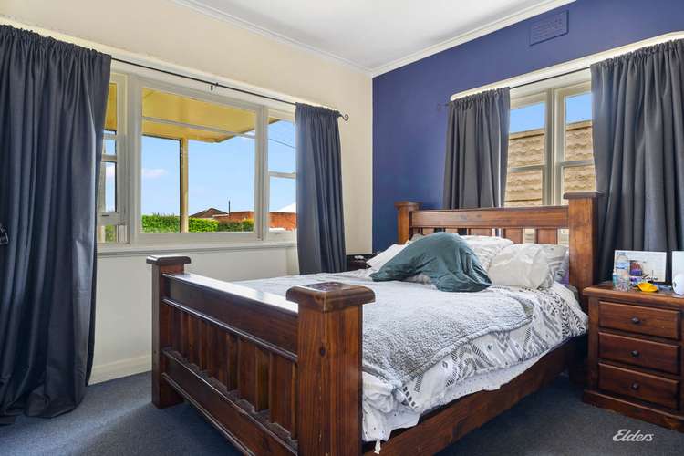 Sixth view of Homely house listing, 25 Halstead Street, Montello TAS 7320