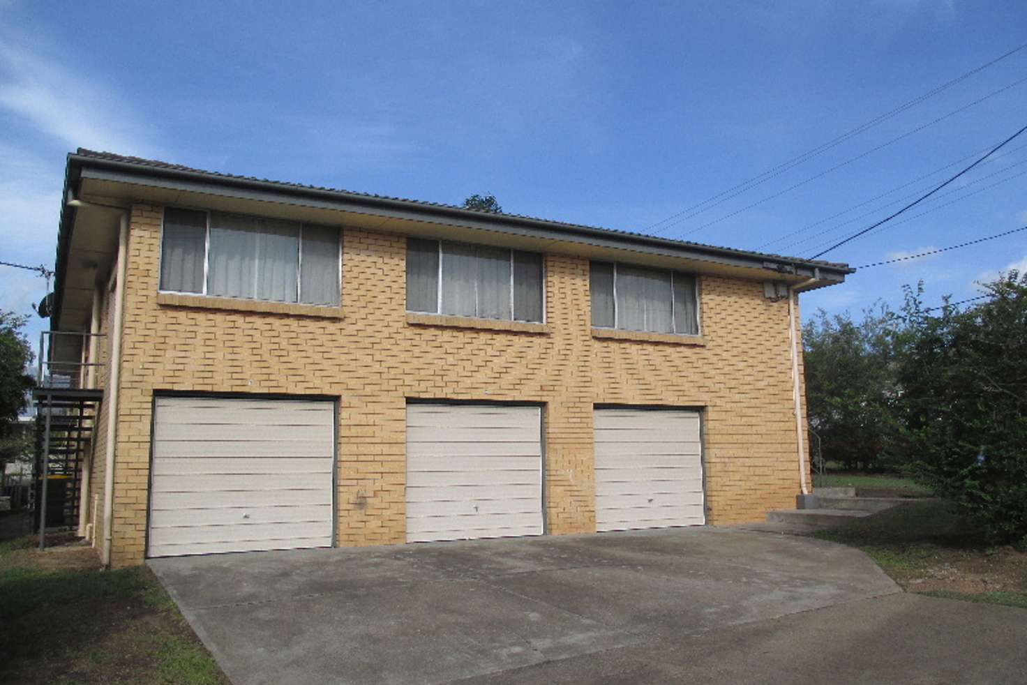 Main view of Homely unit listing, 2/106 Oates Avenue, Holland Park QLD 4121