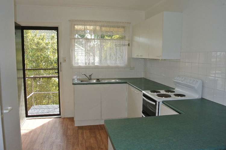 Second view of Homely unit listing, 2/106 Oates Avenue, Holland Park QLD 4121