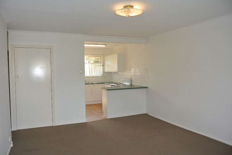 Fourth view of Homely unit listing, 2/106 Oates Avenue, Holland Park QLD 4121