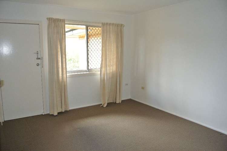 Fifth view of Homely unit listing, 2/106 Oates Avenue, Holland Park QLD 4121