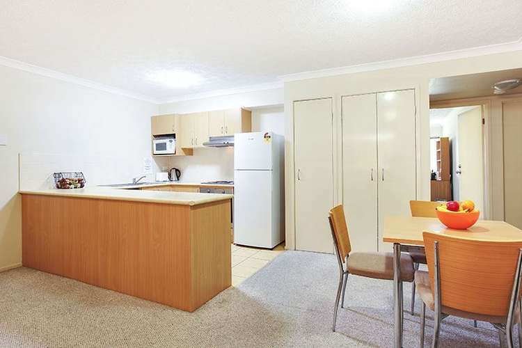 Seventh view of Homely unit listing, 8 Tonga Place, Parkwood QLD 4214