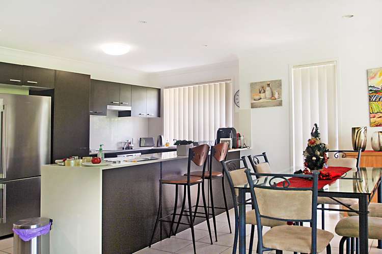 Third view of Homely house listing, 87/11-15 Dunes Court, Peregian Springs QLD 4573