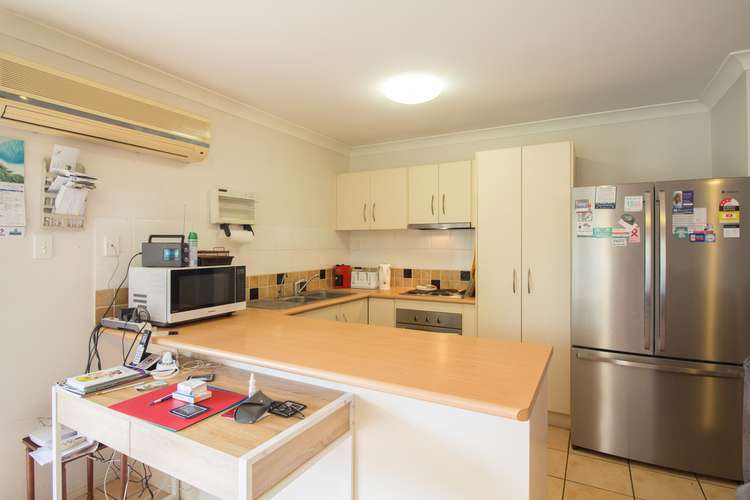 Third view of Homely house listing, 18 Sarah Place, Raceview QLD 4305