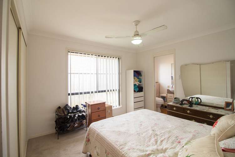 Seventh view of Homely house listing, 18 Sarah Place, Raceview QLD 4305