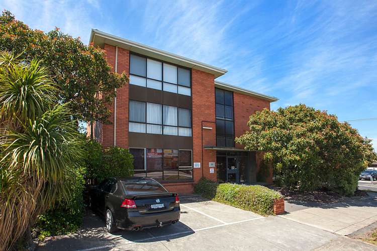 7/230 Ascot Vale Road, Ascot Vale VIC 3032