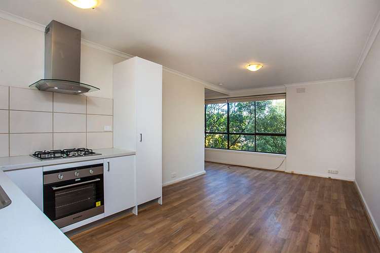 Third view of Homely apartment listing, 7/230 Ascot Vale Road, Ascot Vale VIC 3032